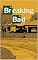 Livro Breaking Bad: FANDOM