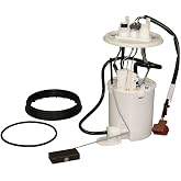 Airtex E8426M Fuel Pump Module Assembly