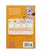 Hippo & Rabbit in Brave Like Me (3 More Tales) (Scholastic Reader, Level 1)
