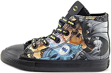 batman converse australia