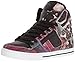 Osiris Men's Clone Skate Shoe