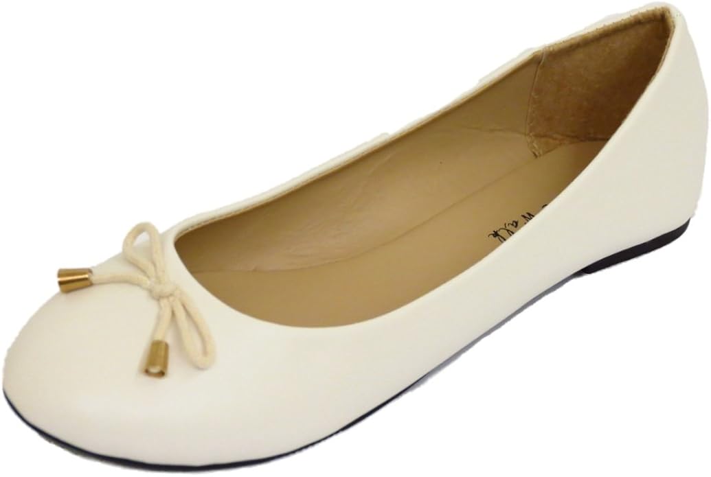 off white work shoes