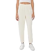 Jenni Kayne Women's Saturday Sweatpants