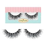 House of Lashes Smokey Muse 3 Combo Pack False Eyelashes