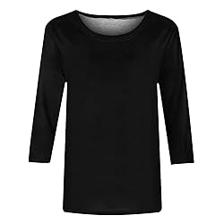 My+Orders Orders+Placed+by+me Saved+for+Later+Items
