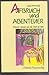 Aufbruch und Abenteuer: Frauen-Reisen um die Welt ab 1785
