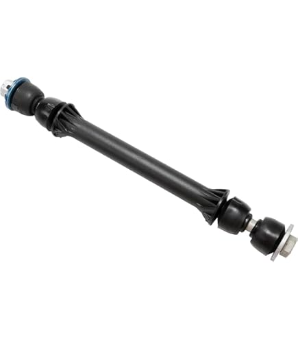 Amazon.com: GM Genuine Parts 22845487 Rear Suspension Toe