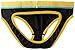 Andrew Christian Men's Color Vibe Air Jock Strap
