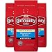 Community Coffee Breakfast Blend Medium Roast Premium Whole Bean 12 Oz Bag (3 Pack), Medium Full Body Smooth Bright Taste, 100% Select Arabica Coffee Beans primary