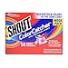 Shout Color Catcher Sheets, 56 Count