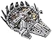LEGO Star Wars Millennium Falcon 75105 Building Kit