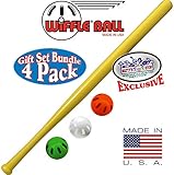 Wiffle 32
