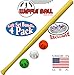 Wiffle 32