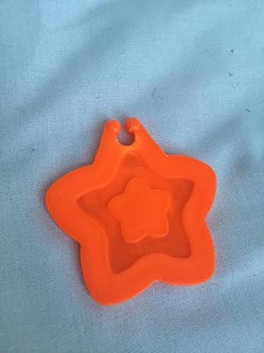 fisher price musical lights and sounds gym