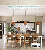 Image de Think Home: Easy thought processes for a streamlined home.