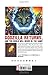Godzilla: Complete Rulers of Earth Volume 1