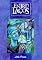 Livro ENTRELAÇOS (Série Trovas Livro 1)