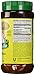 Knorr Bouillon Gran Chicken 35.3 ounce (Pack of 2)
