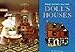 Design and Build Your Own Doll's Houses by