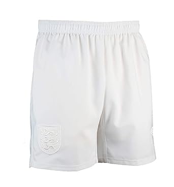 england umbro shorts