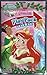 Disney Princess Grab n Go Play Packs (12 Pack) Party Favors Disney Princess, Moana, Elena of Avalor, Aurora, Belle, Tiana, Cinderella, Jasmine. and and 12 