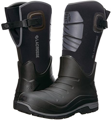 lacrosse aero insulator reviews