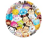 American Greetings Tsum Tsum 9