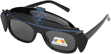 baby fashion sunglasses