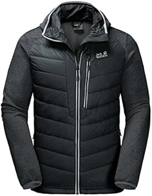 men's los gatos patagonia
