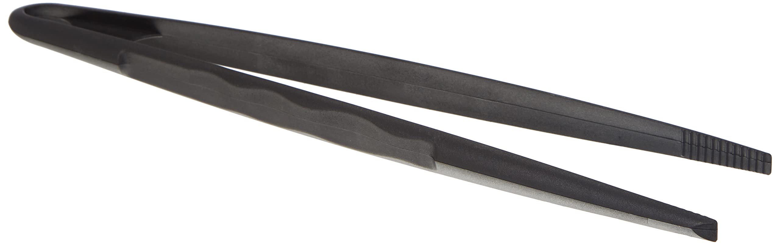 GastroMax Cooking Tongs Cooking Tweezers Plastic
