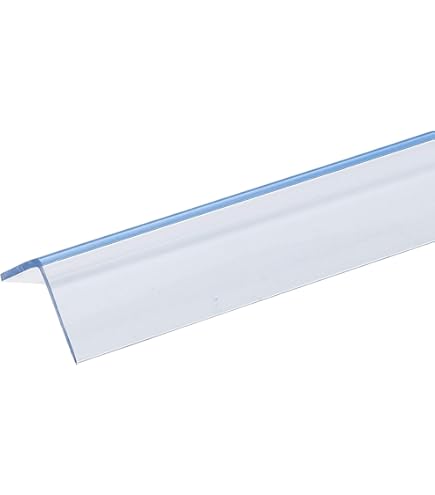 Na Região Espectral Do Visível, Os Comprimentos De Onda Do Azul E Do Vermelho São Absorvidos