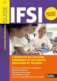 IFSI