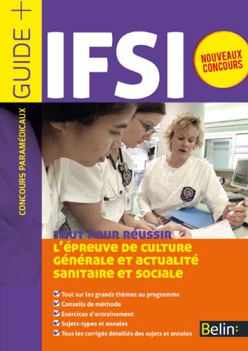 IFSI