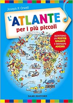 culo più per i principianti