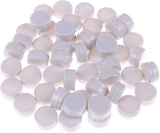 rattle inserts for baby toys uk