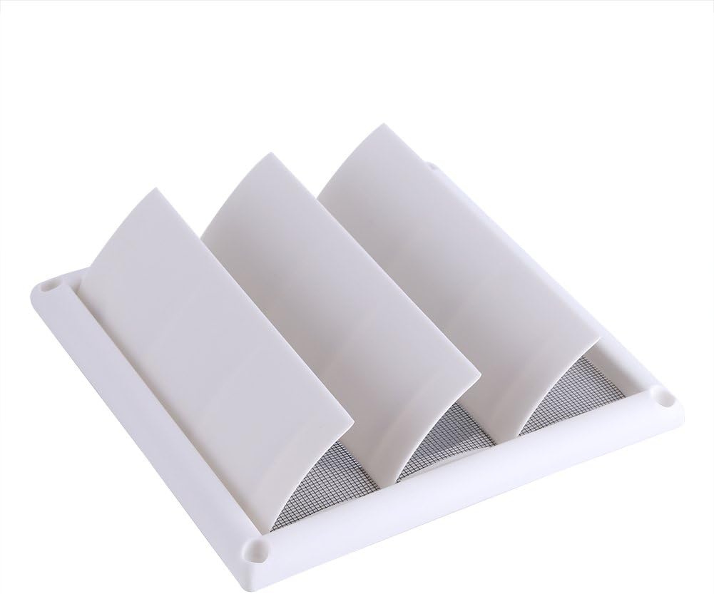 Yosoo Plastic Air Vent Grille Cover - Image 3