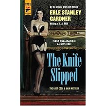 Amazon Com Erle Stanley Gardner Books Biography Blog