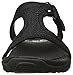 Skechers Women's Reggae T Strap Sandal