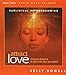 Attract Love: Brain Wave Subliminal