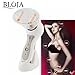 Women's Fashion Body Vacuum Anti-Cellulite Massage Device Therapy Treatment Kit