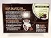 Indulgio Mint Chocolate Hot Cocoa 12-Count Single Serve Cup for Keurig K-Cup Brewers