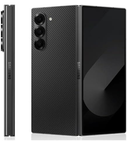 Galaxy Z Fold6 512GB 美品 f22 Buy Galaxy Z Fold6 With AI | Price & Deals | Samsung Canada