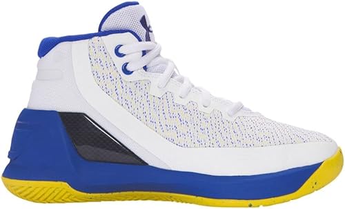 under armour curry 3 preschool