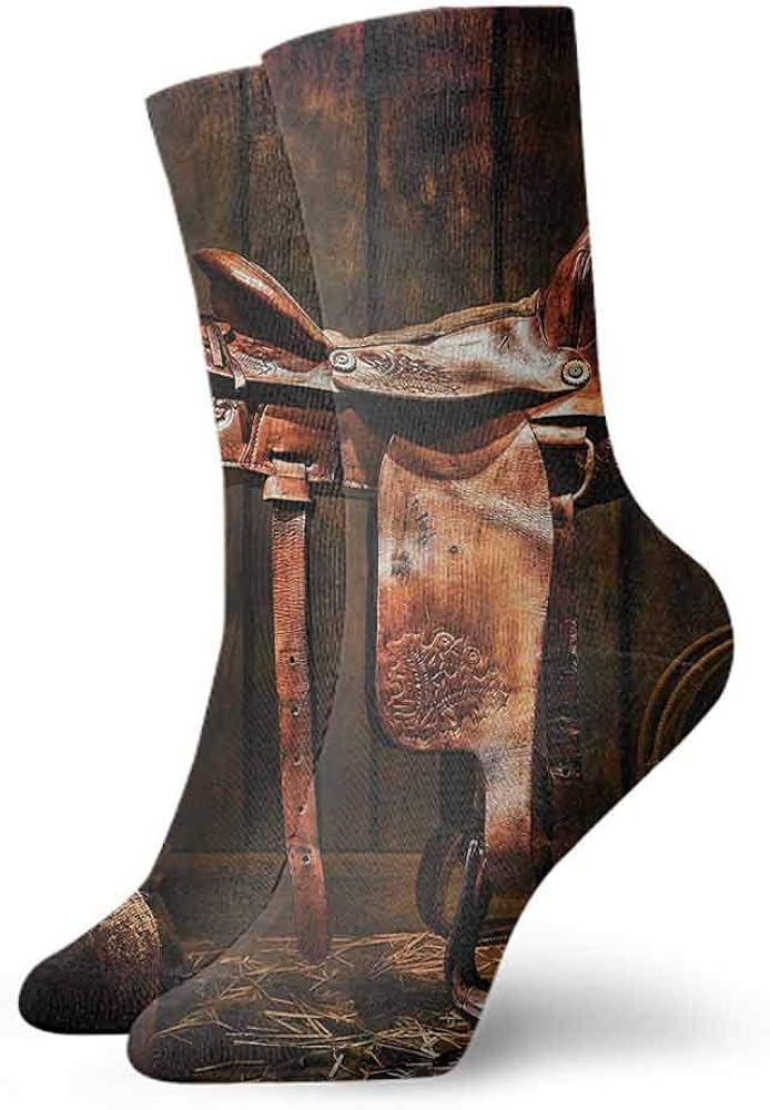 Which Is The Best Heating Socks Cowboys