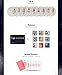 JYP TWICE - Summer Nights [B ver.] (2nd Special Album) CD+Photobook+Photocards+Folded Poster+Free Gift