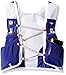 Salomon Advanced Skin Backpack (5 Set)
