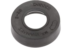 National 240698 Oil Seal