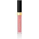 Trish McEvoy Lip Gloss, 0.1 fl oz
