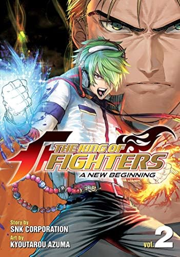 Amazon.com: Devil May Cry 5 Visions of V Vol.1: 9784909767967