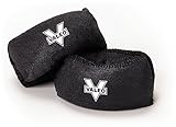 Valeo 2 lb. Wrist Weights